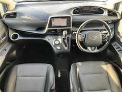 �ң�ǯ������Ͽ�ڥ����󥿥ϥ��֥�åɣǥ����եƥ������ǥ�����󣲡ۤ����٤������ޤ����������ˤʤ�֤Ϥ��䤤��碌�����������᡼��ǤΤ��䤤��碌���ǽ�Ǥ�����������ǽ�Ǥ��� 2