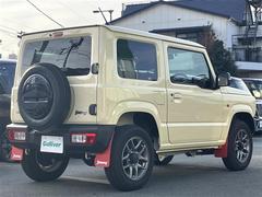 �ڡ������������ƥꥢ���۸��֤γ�ǧ�Ϥ����äǺ߸ˤΤ���ǧ�ξ塢������Ź���������ޤ�������Ź���񤷤�����Ź�ޥ����åդ������ä�᡼��Ǿܺ٤�����������ĺ���ޤ��� 5