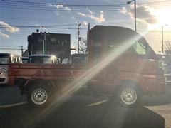 ڡƥꥢ۸֤γǧϤäǺ߸ˤΤǧξ塢ŹޤŹ񤷤Źޥåդä᡼Ǿܺ٤ĺޤ 6