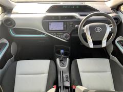 �ȣ���ǯ��������Ͽ�ڥ������ӡۤ����٤������ޤ����������ˤʤ�֤Ϥ��䤤��碌�����������᡼��ǤΤ��䤤��碌���ǽ�Ǥ�����������ǽ�Ǥ��� 2