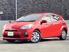 �ڡ������������ƥꥢ���۸��֤γ�ǧ�Ϥ����äǺ߸ˤΤ���ǧ�ξ塢������Ź���������ޤ�������Ź���񤷤�����Ź�ޥ����åդ������ä�᡼��Ǿܺ٤�����������ĺ���ޤ��� 3