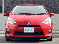 �ڡ������������ƥꥢ���۸��֤γ�ǧ�Ϥ����äǺ߸ˤΤ���ǧ�ξ塢������Ź���������ޤ�������Ź���񤷤�����Ź�ޥ����åդ������ä�᡼��Ǿܺ٤�����������ĺ���ޤ��� 6