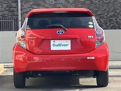 �ڡ������������ƥꥢ���۸��֤γ�ǧ�Ϥ����äǺ߸ˤΤ���ǧ�ξ塢������Ź���������ޤ�������Ź���񤷤�����Ź�ޥ����åդ������ä�᡼��Ǿܺ٤�����������ĺ���ޤ��� 7