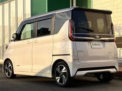 �ڡ������������ƥꥢ���۸��֤γ�ǧ�Ϥ����äǺ߸ˤΤ���ǧ�ξ塢������Ź���������ޤ�������Ź���񤷤�����Ź�ޥ����åդ������ä�᡼��Ǿܺ٤�����������ĺ���ޤ��� 4