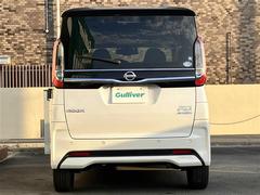 �ڡ������������ƥꥢ���۸��֤γ�ǧ�Ϥ����äǺ߸ˤΤ���ǧ�ξ塢������Ź���������ޤ�������Ź���񤷤�����Ź�ޥ����åդ������ä�᡼��Ǿܺ٤�����������ĺ���ޤ��� 7