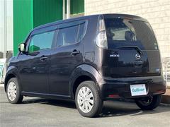 �ڡ������������ƥꥢ���۸��֤γ�ǧ�Ϥ����äǺ߸ˤΤ���ǧ�ξ塢������Ź���������ޤ�������Ź���񤷤�����Ź�ޥ����åդ������ä�᡼��Ǿܺ٤�����������ĺ���ޤ��� 4