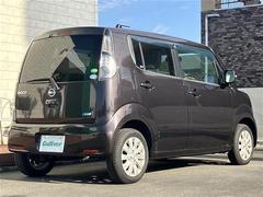 �ڡ������������ƥꥢ���۸��֤γ�ǧ�Ϥ����äǺ߸ˤΤ���ǧ�ξ塢������Ź���������ޤ�������Ź���񤷤�����Ź�ޥ����åդ������ä�᡼��Ǿܺ٤�����������ĺ���ޤ��� 5