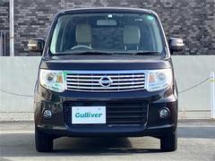 �ڡ������������ƥꥢ���۸��֤γ�ǧ�Ϥ����äǺ߸ˤΤ���ǧ�ξ塢������Ź���������ޤ�������Ź���񤷤�����Ź�ޥ����åդ������ä�᡼��Ǿܺ٤�����������ĺ���ޤ��� 6