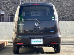 �ڡ������������ƥꥢ���۸��֤γ�ǧ�Ϥ����äǺ߸ˤΤ���ǧ�ξ塢������Ź���������ޤ�������Ź���񤷤�����Ź�ޥ����åդ������ä�᡼��Ǿܺ٤�����������ĺ���ޤ��� 7