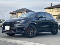 �ڡ������������ƥꥢ���۸��֤γ�ǧ�Ϥ����äǺ߸ˤΤ���ǧ�ξ塢������Ź���������ޤ�������Ź���񤷤�����Ź�ޥ����åդ������ä�᡼��Ǿܺ٤�����������ĺ���ޤ��� 3