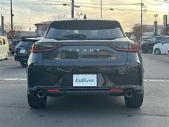 �ڡ��ꥢ�������۸��֤γ�ǧ�Ϥ����äǤ⾵�äƤ���ޤ����ڥϥꥢ�����������ȥ쥤�롿�������롿��-�ȣҡ��ץꥦ���������󥿡����ǥå������ӣգ֡��ߥ˥Х󡿥���ѥ��ȡ��ϥ��֥�åȡ�³�������桪 5