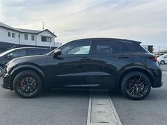 �ڡ������������ƥꥢ���۸��֤γ�ǧ�Ϥ����äǺ߸ˤΤ���ǧ�ξ塢������Ź���������ޤ�������Ź���񤷤�����Ź�ޥ����åդ������ä�᡼��Ǿܺ٤�����������ĺ���ޤ��� 6