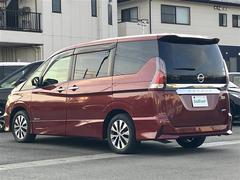 �ڡ������������ƥꥢ���۸��֤γ�ǧ�Ϥ����äǺ߸ˤΤ���ǧ�ξ塢������Ź���������ޤ�������Ź���񤷤�����Ź�ޥ����åդ������ä�᡼��Ǿܺ٤�����������ĺ���ޤ��� 5