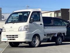 ڡƥꥢ۸֤γǧϤäǺ߸ˤΤǧξ塢ŹޤŹ񤷤Źޥåդä᡼Ǿܺ٤ĺޤ 2