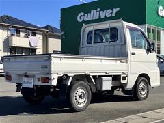 ڡƥꥢ۸֤γǧϤäǺ߸ˤΤǧξ塢ŹޤŹ񤷤Źޥåդä᡼Ǿܺ٤ĺޤ 3