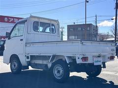 ڡƥꥢ۸֤γǧϤäǺ߸ˤΤǧξ塢ŹޤŹ񤷤Źޥåդä᡼Ǿܺ٤ĺޤ 4