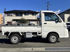 ڡƥꥢ۸֤γǧϤäǺ߸ˤΤǧξ塢ŹޤŹ񤷤Źޥåդä᡼Ǿܺ٤ĺޤ 7