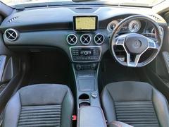 ȣǯϿڣݡġۤ٤ޤˤʤ֤Ϥ䤤碌᡼ǤΤ䤤碌ǽǤǽǤ 2