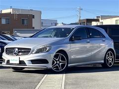 ڡƥꥢ۸֤γǧϤäǺ߸ˤΤǧξ塢ŹޤŹ񤷤Źޥåդä᡼Ǿܺ٤ĺޤ 3