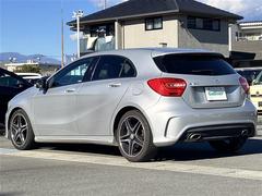 ڡƥꥢ۸֤γǧϤäǺ߸ˤΤǧξ塢ŹޤŹ񤷤Źޥåդä᡼Ǿܺ٤ĺޤ 4