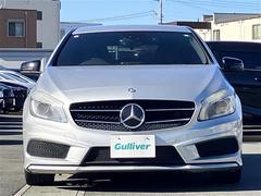 ڡƥꥢ۸֤γǧϤäǺ߸ˤΤǧξ塢ŹޤŹ񤷤Źޥåդä᡼Ǿܺ٤ĺޤ 6