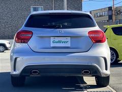 ڡƥꥢ۸֤γǧϤäǺ߸ˤΤǧξ塢ŹޤŹ񤷤Źޥåդä᡼Ǿܺ٤ĺޤ 7