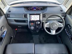 ȣǯϿڥȥңӥȥåץǥӣɣɣɡۤ٤ޤˤʤ֤Ϥ䤤碌᡼ǤΤ䤤碌ǽǤǽǤ 2