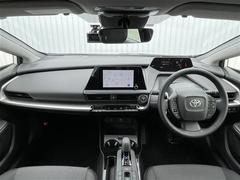 ٤ϥСκ߸ˤĺޤơͭ񤦸¤ޤ 2