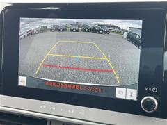 ¿ݾդʢʬݾڡ񻺼֤Ǽָ壳֤͢Ǽָ壱ݾڴ֤Ȥʤޤˡ¾Ĺݾڡͭˤ⤴ѰդƤޤĹݾڤӤǤξˤϾ郎ޤ 6