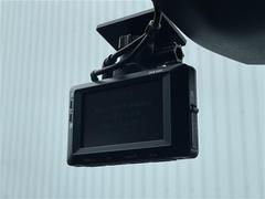 Ǽ֤ǽǤŸΥСͥåȥǡ̳ƻ鲭ޤǤɤǤ⤴ǼֲǽǤܺ٤Ϥڤˤ䤤碌ξ񤬤ޤ 7