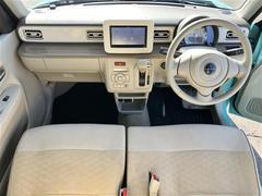 �ȣ���ǯ��������Ͽ�ڥ�ѥ�ءۤ����٤������ޤ����������ˤʤ�֤Ϥ��䤤��碌�����������᡼��ǤΤ��䤤��碌���ǽ�Ǥ�����������ǽ�Ǥ��� 2