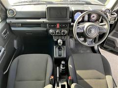 ңǯϿڥˡأáۤ٤ޤˤʤ֤Ϥ䤤碌᡼ǤΤ䤤碌ǽǤǽǤ 2