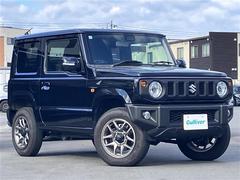 ڡƥꥢ۸֤γǧϤäǺ߸ˤΤǧξ塢ŹޤŹ񤷤Źޥåդä᡼Ǿܺ٤ĺޤ 3