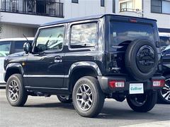 ڡƥꥢ۸֤γǧϤäǺ߸ˤΤǧξ塢ŹޤŹ񤷤Źޥåդä᡼Ǿܺ٤ĺޤ 6