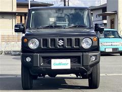 ڡƥꥢ۸֤γǧϤäǺ߸ˤΤǧξ塢ŹޤŹ񤷤Źޥåդä᡼Ǿܺ٤ĺޤ 7