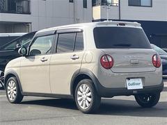 �ڡ������������ƥꥢ���۸��֤γ�ǧ�Ϥ����äǺ߸ˤΤ���ǧ�ξ塢������Ź���������ޤ�������Ź���񤷤�����Ź�ޥ����åդ������ä�᡼��Ǿܺ٤�����������ĺ���ޤ��� 4