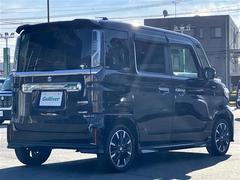 �ڡ������������ƥꥢ���۸��֤γ�ǧ�Ϥ����äǺ߸ˤΤ���ǧ�ξ塢������Ź���������ޤ�������Ź���񤷤�����Ź�ޥ����åդ������ä�᡼��Ǿܺ٤�����������ĺ���ޤ��� 4