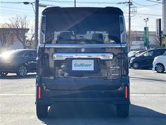 �ڡ������������ƥꥢ���۸��֤γ�ǧ�Ϥ����äǺ߸ˤΤ���ǧ�ξ塢������Ź���������ޤ�������Ź���񤷤�����Ź�ޥ����åդ������ä�᡼��Ǿܺ٤�����������ĺ���ޤ��� 7