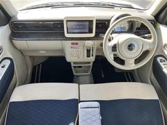 �ң�ǯ������Ͽ�ڥ�ѥ�⡼�ɡۤ����٤������ޤ����������ˤʤ�֤Ϥ��䤤��碌�����������᡼��ǤΤ��䤤��碌���ǽ�Ǥ�����������ǽ�Ǥ��� 2