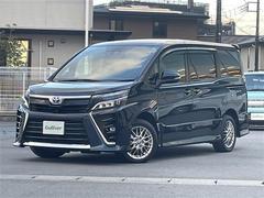 �ڡ������������ƥꥢ���۸��֤γ�ǧ�Ϥ����äǺ߸ˤΤ���ǧ�ξ塢������Ź���������ޤ�������Ź���񤷤�����Ź�ޥ����åդ������ä�᡼��Ǿܺ٤�����������ĺ���ޤ��� 3