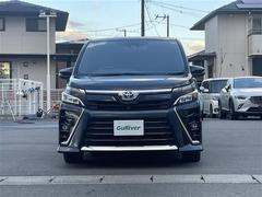 �ڡ������������ƥꥢ���۸��֤γ�ǧ�Ϥ����äǺ߸ˤΤ���ǧ�ξ塢������Ź���������ޤ�������Ź���񤷤�����Ź�ޥ����åդ������ä�᡼��Ǿܺ٤�����������ĺ���ޤ��� 6