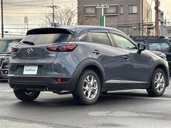 �ڡ������������ƥꥢ���۸��֤γ�ǧ�Ϥ����äǺ߸ˤΤ���ǧ�ξ塢������Ź���������ޤ�������Ź���񤷤�����Ź�ޥ����åդ������ä�᡼��Ǿܺ٤�����������ĺ���ޤ��� 4