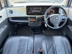 �ȣ���ǯ������Ͽ�ڥ⥳�ءۤ����٤������ޤ����������ˤʤ�֤Ϥ��䤤��碌�����������᡼��ǤΤ��䤤��碌���ǽ�Ǥ�����������ǽ�Ǥ��� 2