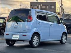 �ڡ������������ƥꥢ���۸��֤γ�ǧ�Ϥ����äǺ߸ˤΤ���ǧ�ξ塢������Ź���������ޤ�������Ź���񤷤�����Ź�ޥ����åդ������ä�᡼��Ǿܺ٤�����������ĺ���ޤ��� 5