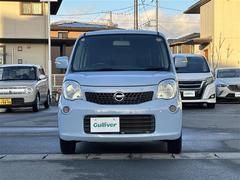 �ڡ������������ƥꥢ���۸��֤γ�ǧ�Ϥ����äǺ߸ˤΤ���ǧ�ξ塢������Ź���������ޤ�������Ź���񤷤�����Ź�ޥ����åդ������ä�᡼��Ǿܺ٤�����������ĺ���ޤ��� 7