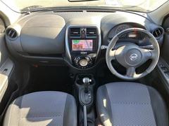 �ȣ���ǯ������Ͽ�ڥޡ����˥���ۤ����٤������ޤ����������ˤʤ�֤Ϥ��䤤��碌�����������᡼��ǤΤ��䤤��碌���ǽ�Ǥ�����������ǽ�Ǥ��� 2