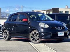 �ڡ������������ƥꥢ���۸��֤γ�ǧ�Ϥ����äǺ߸ˤΤ���ǧ�ξ塢������Ź���������ޤ�������Ź���񤷤�����Ź�ޥ����åդ������ä�᡼��Ǿܺ٤�����������ĺ���ޤ��� 3