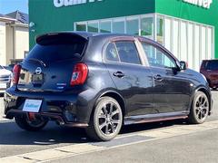 �ڡ������������ƥꥢ���۸��֤γ�ǧ�Ϥ����äǺ߸ˤΤ���ǧ�ξ塢������Ź���������ޤ�������Ź���񤷤�����Ź�ޥ����åդ������ä�᡼��Ǿܺ٤�����������ĺ���ޤ��� 5