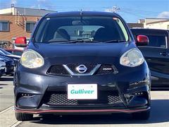 �ڡ������������ƥꥢ���۸��֤γ�ǧ�Ϥ����äǺ߸ˤΤ���ǧ�ξ塢������Ź���������ޤ�������Ź���񤷤�����Ź�ޥ����åդ������ä�᡼��Ǿܺ٤�����������ĺ���ޤ��� 7