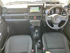 �ң�ǯ��������Ͽ�ڥ���ˡ��أǥ����եƥ����ݡ�������֡ۤ����٤������ޤ����������ˤʤ�֤Ϥ��䤤��碌�����������᡼��ǤΤ��䤤��碌���ǽ�Ǥ�����������ǽ�Ǥ��� 2